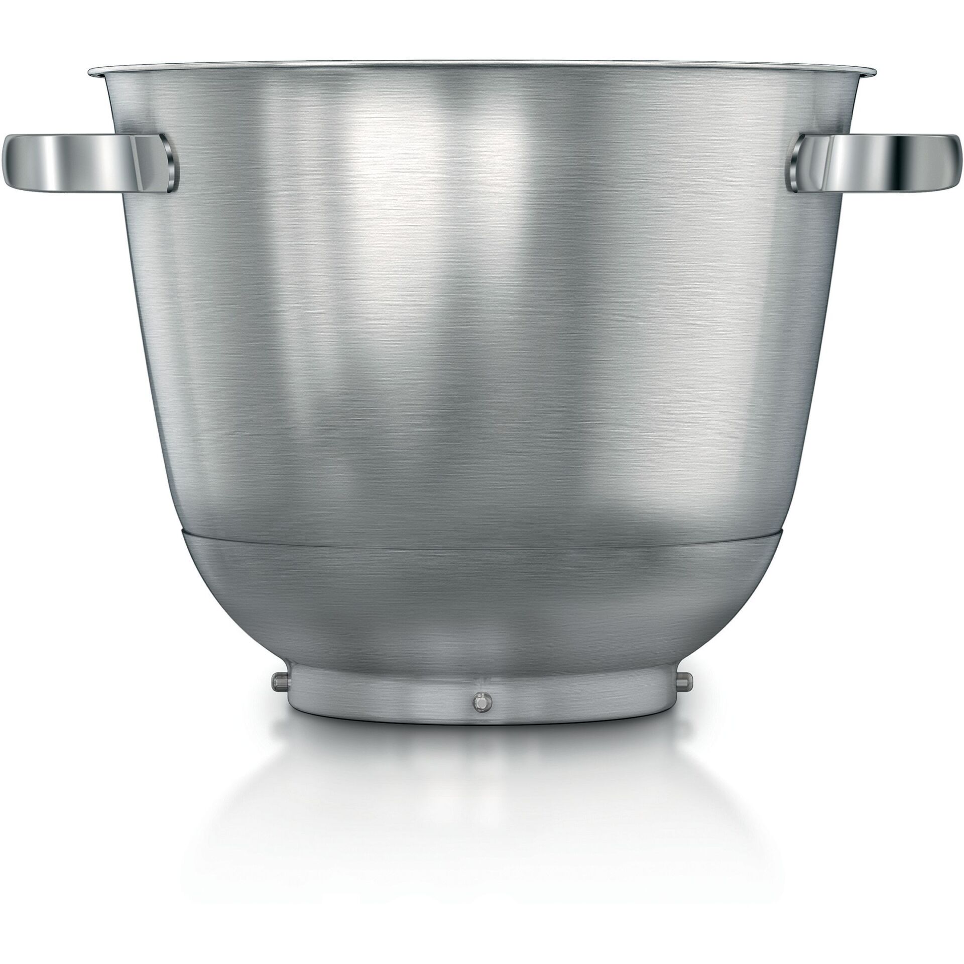 Bosch MUZS6ER Mixer Kuechenmaschinen Zubehoer Schuessel