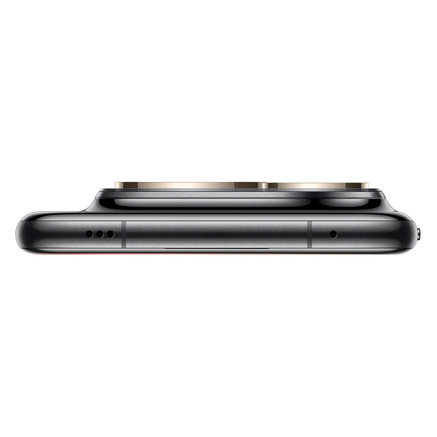 HUAWEI pura 80 ultra  lamarru l29ek  golden black Smartphones