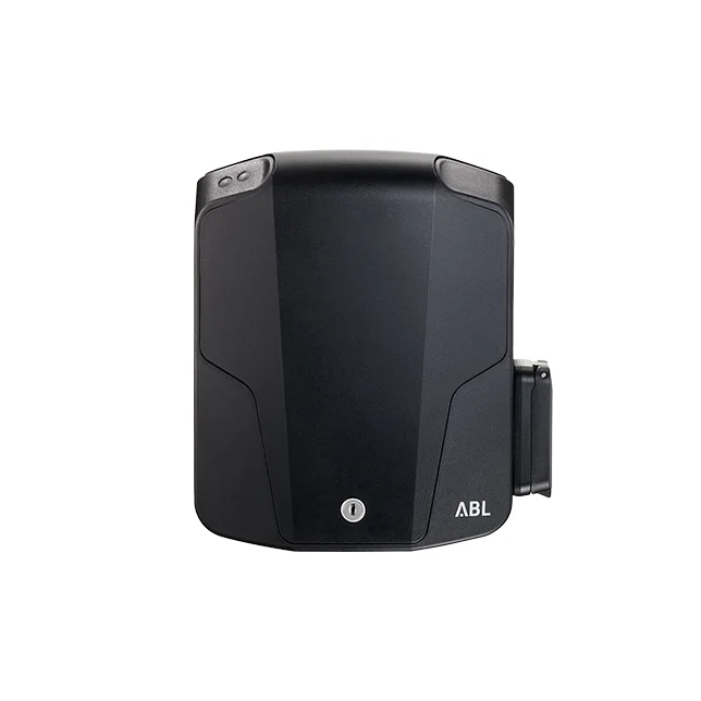 ABL eMH1 1W2221 Wallbox Wallboxen