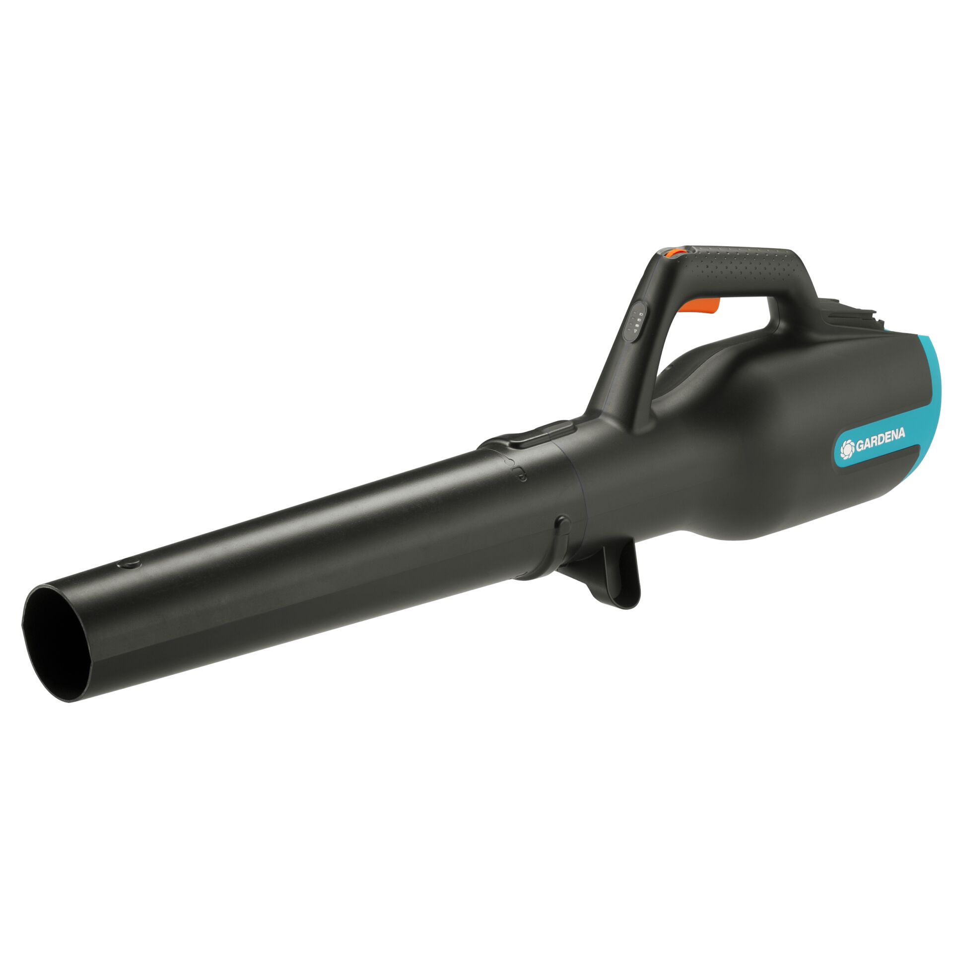 GARDENA Akku Blaeser PowerJet 18V P4A solo Gartenmaschinen