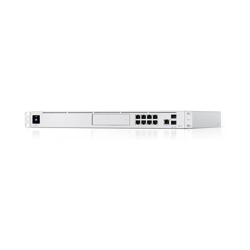 Ubiquiti UbiQuiti UniFi Dream Machine Pro Access Point Access Points