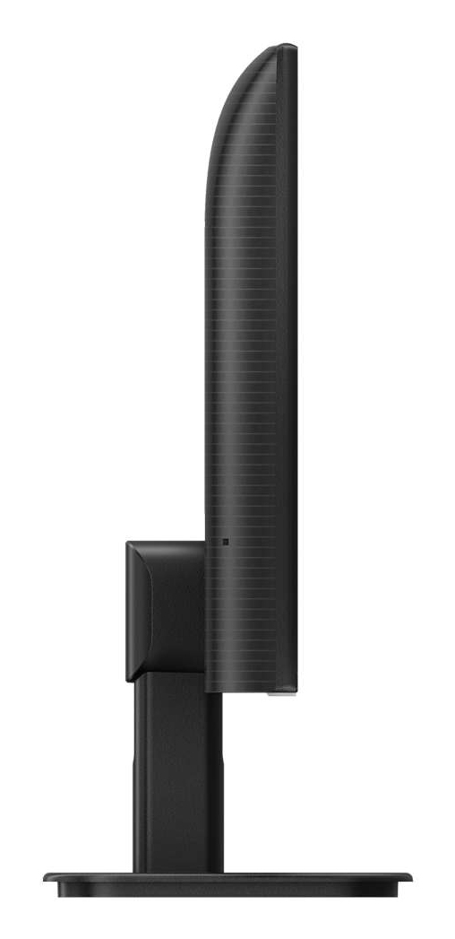 Philips 1000 series 24E1N1200A 00 Computerbildschirm 60 5 cm  23 8   1920 x 1080 Pixel Full HD LCD Schwarz Monitore