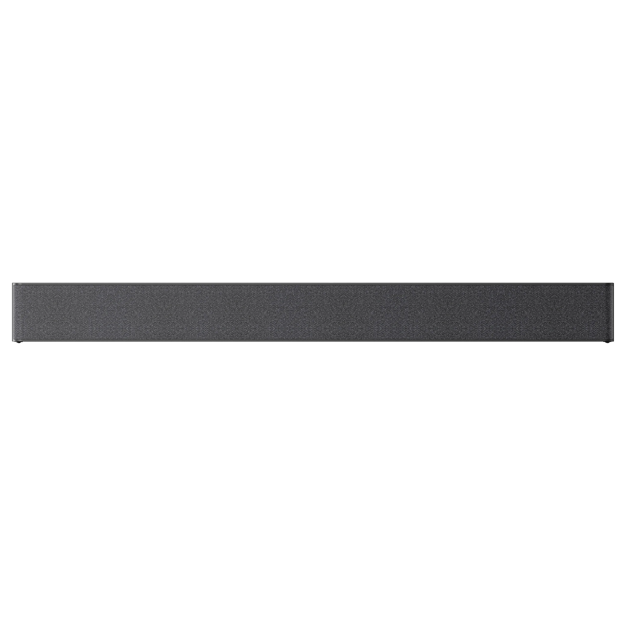 Yealink   MSpeaker Pro Video & Audio