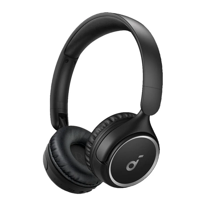 Anker soundcore h30i black Over-Ear
