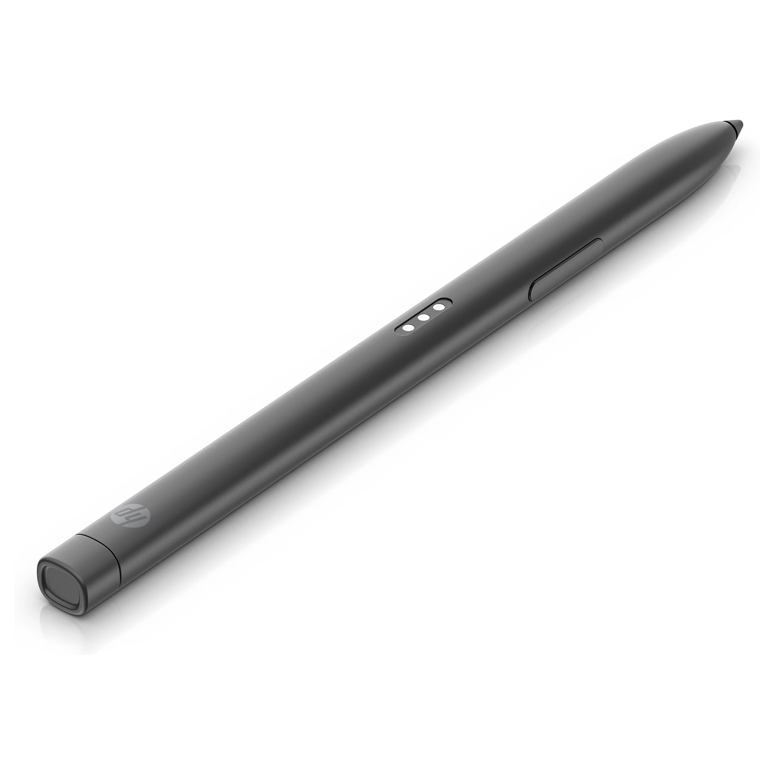 HP Wiederaufladbarer Slim Pen Notebook & Tablet Zubehör