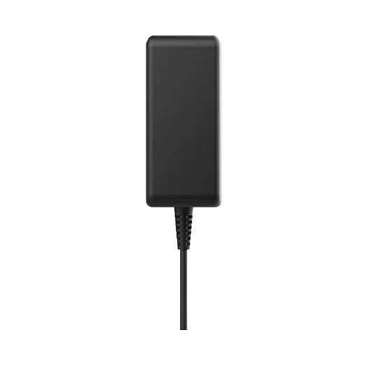 NETGEAR PAV12V25 Netzteil   Spannungsumwandler Drinnen Schwarz Netzwerk-Adapter / Netzwerk-Karten