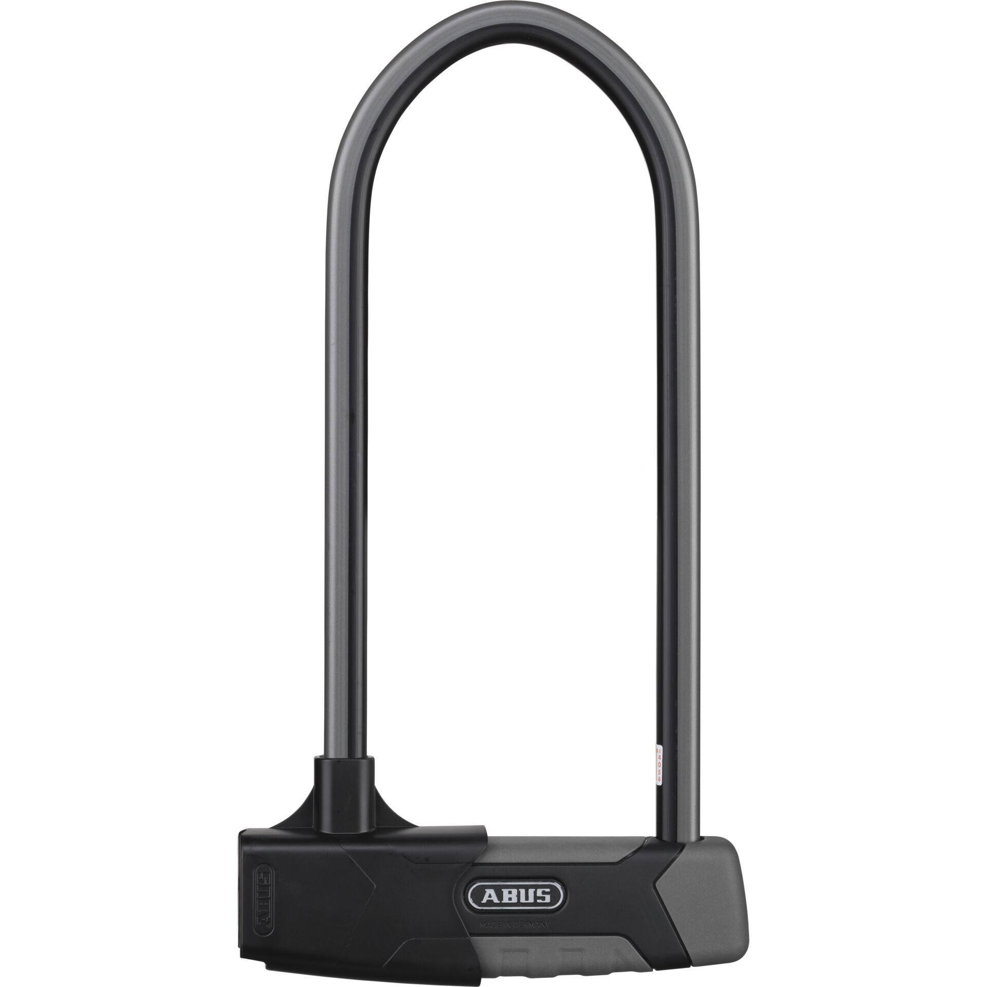 ABUS Granit XPlus 540160HB300   USH Radsport