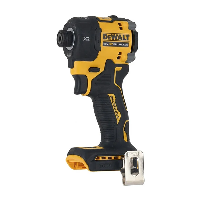 DEWALT DCF870N XJ Akku Schlagschrauber Bohrer & Schrauber