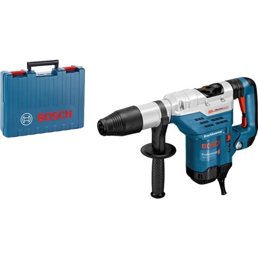 Bosch GBH 5 40 DCE Bohrhammer Bohrer & Schrauber