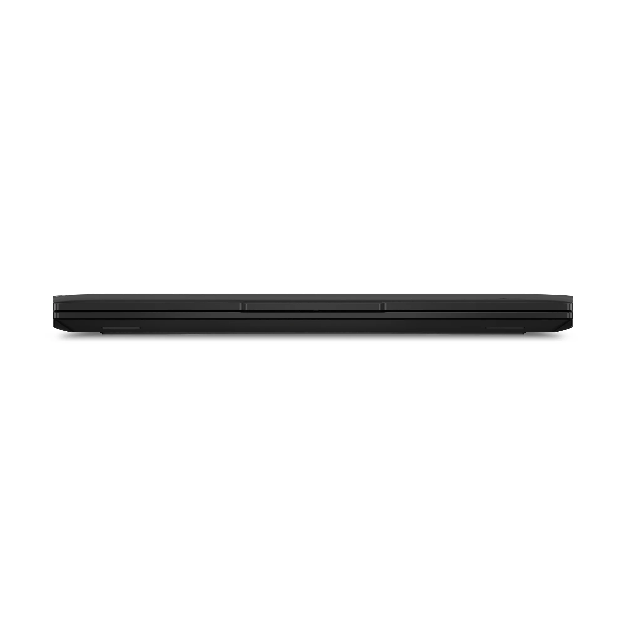 Lenovo ThinkPad L16 AMD G2 16Zoll R5 Pro 215 16 512 WUXGA W11P Notebooks & E-Book Reader