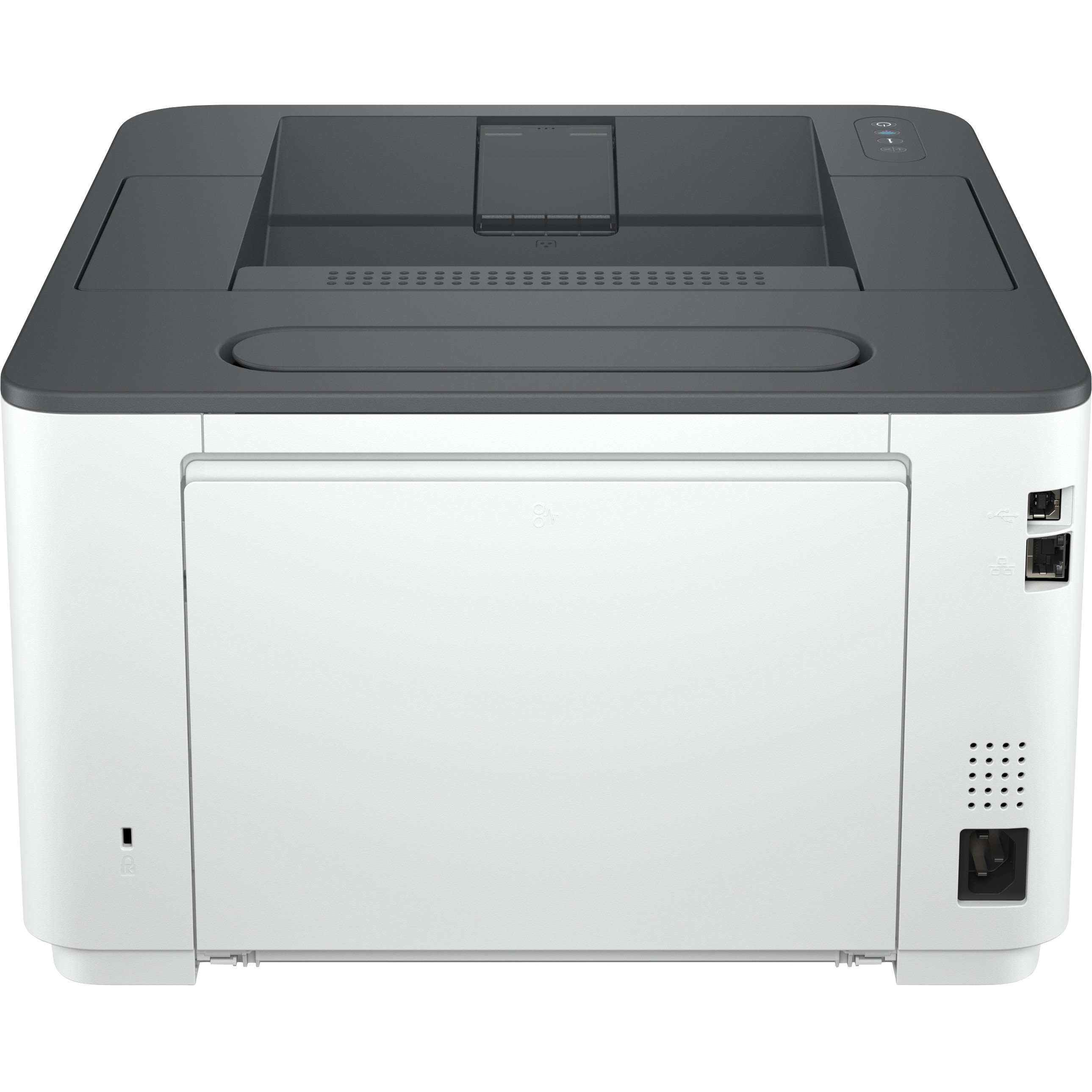 HP LaserJet Pro 3002dw Drucker Drucker & Scanner