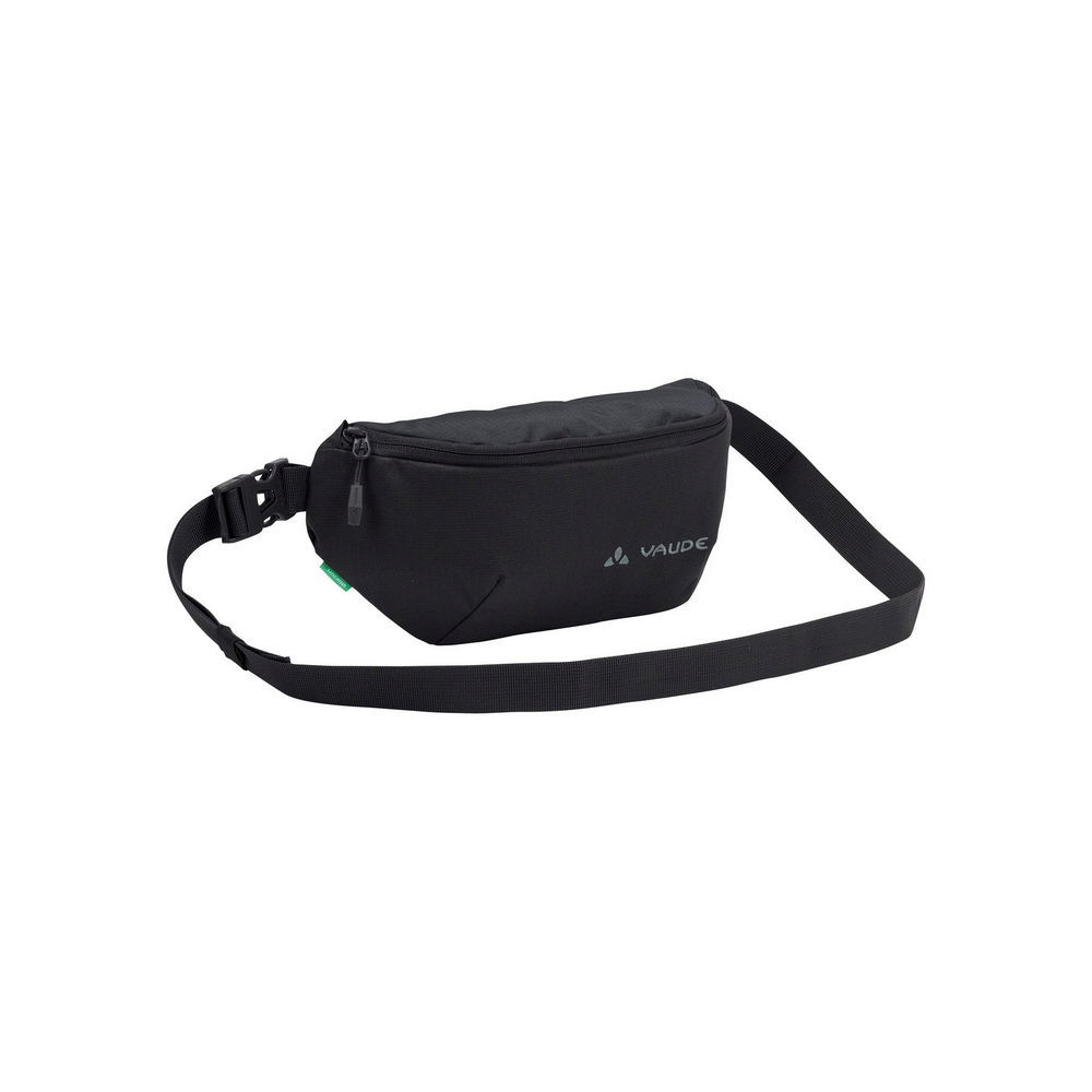 VAUDE Guerteltasche WegaMove  black Taschen & Rucksaecke