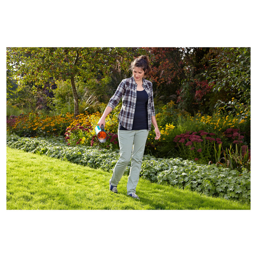 GARDENA Kleinstreuer S Maschinen & Werkzeuge