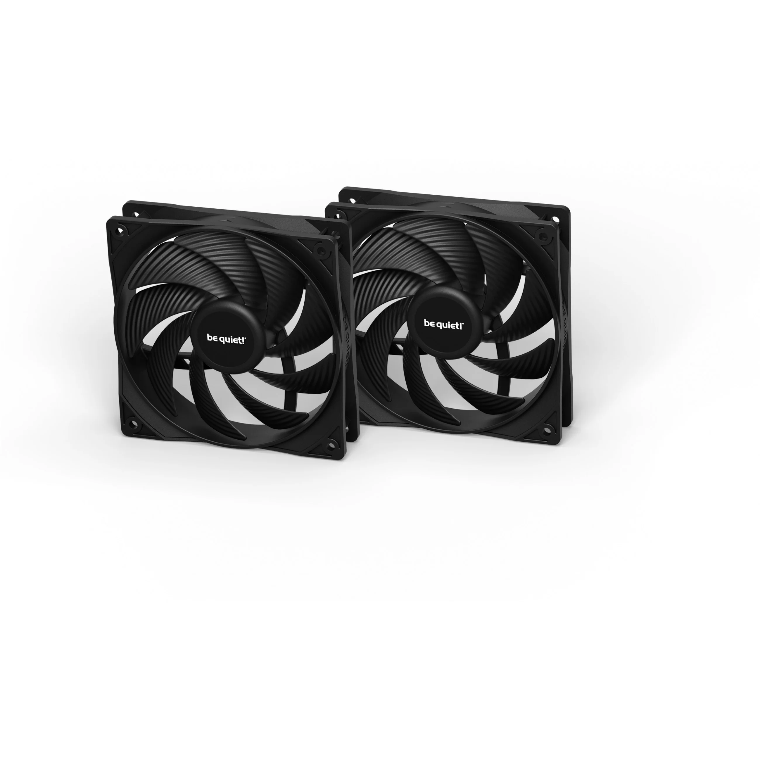 be quiet  k cooler wasserkuehlung pure loop 2 240mm PC-Zubehoer