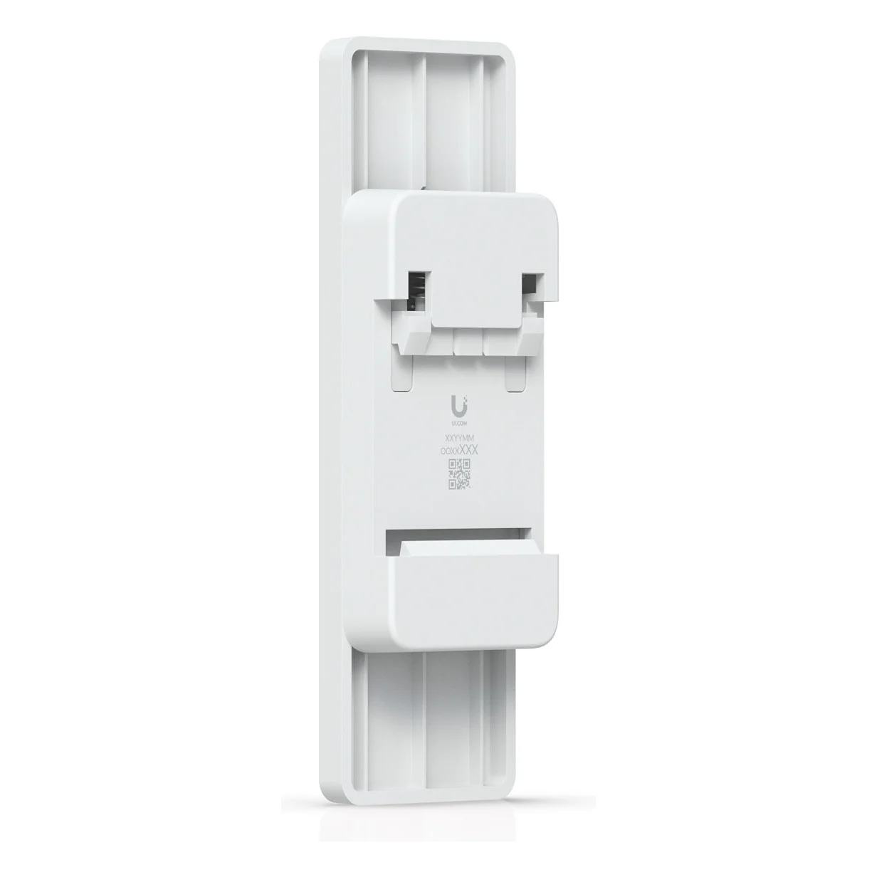 Ubiquiti DIN Rail Mount   UACC Switch DIN Switches