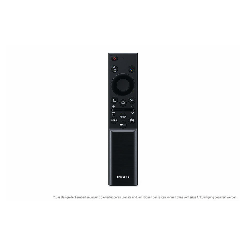 Samsung 65  Crystal UHD U7079F 4K Smart TV  2025  Video & Audio