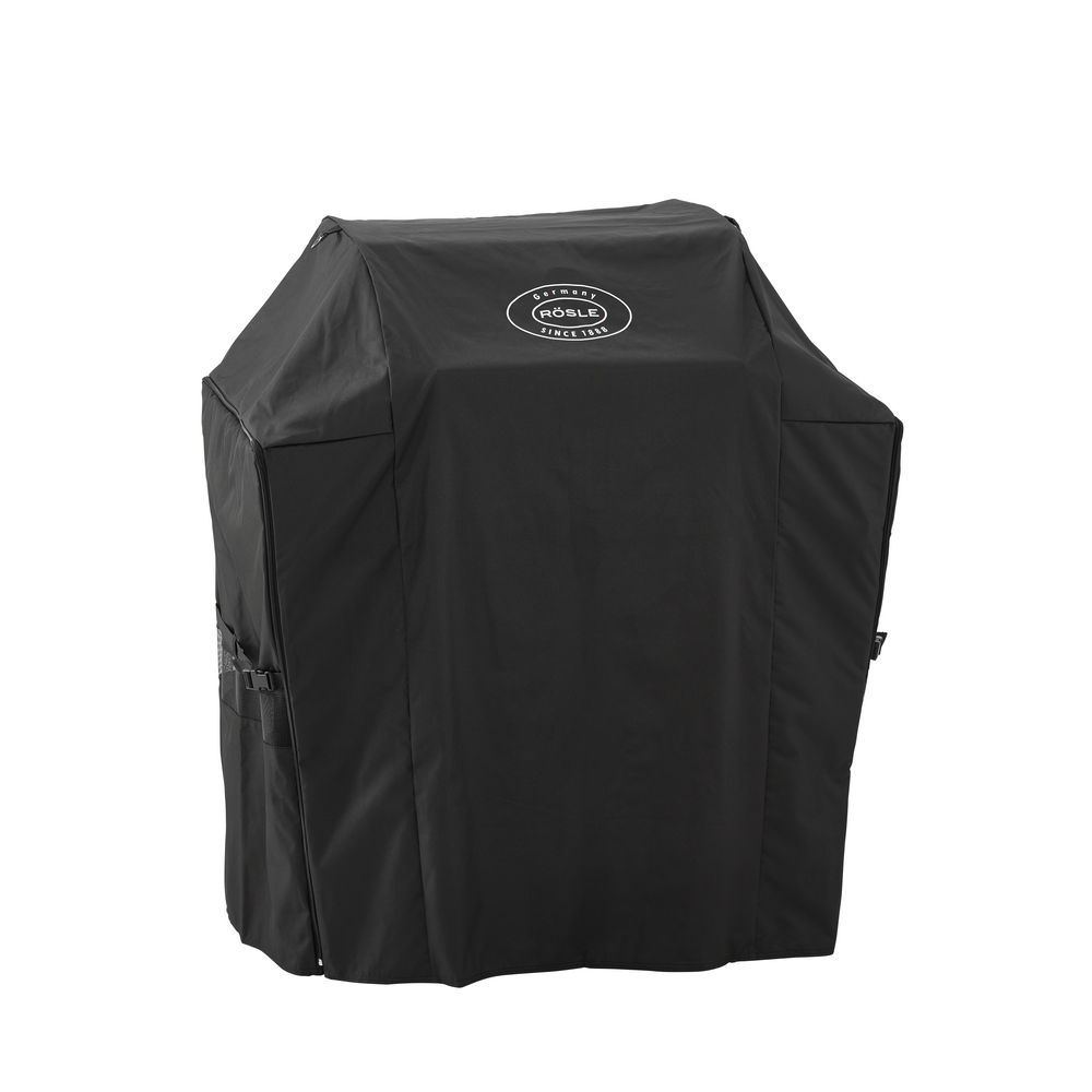 Roesle Gasgrill Allflame Peer 3  50mbar  inkl Abdeckhaube Grills