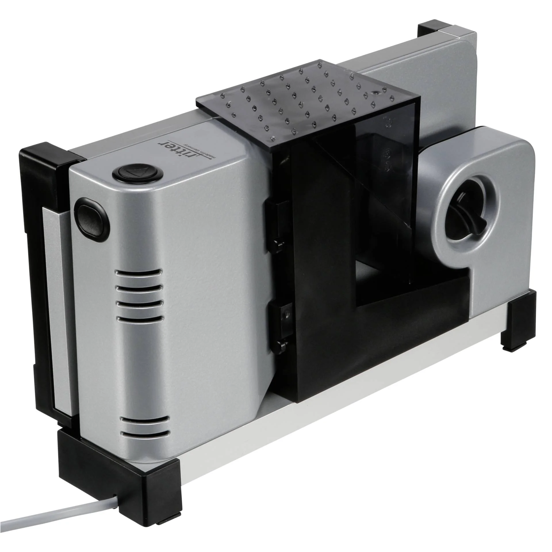 Ritter Icaro 7 Mixer & Zerkleinerer