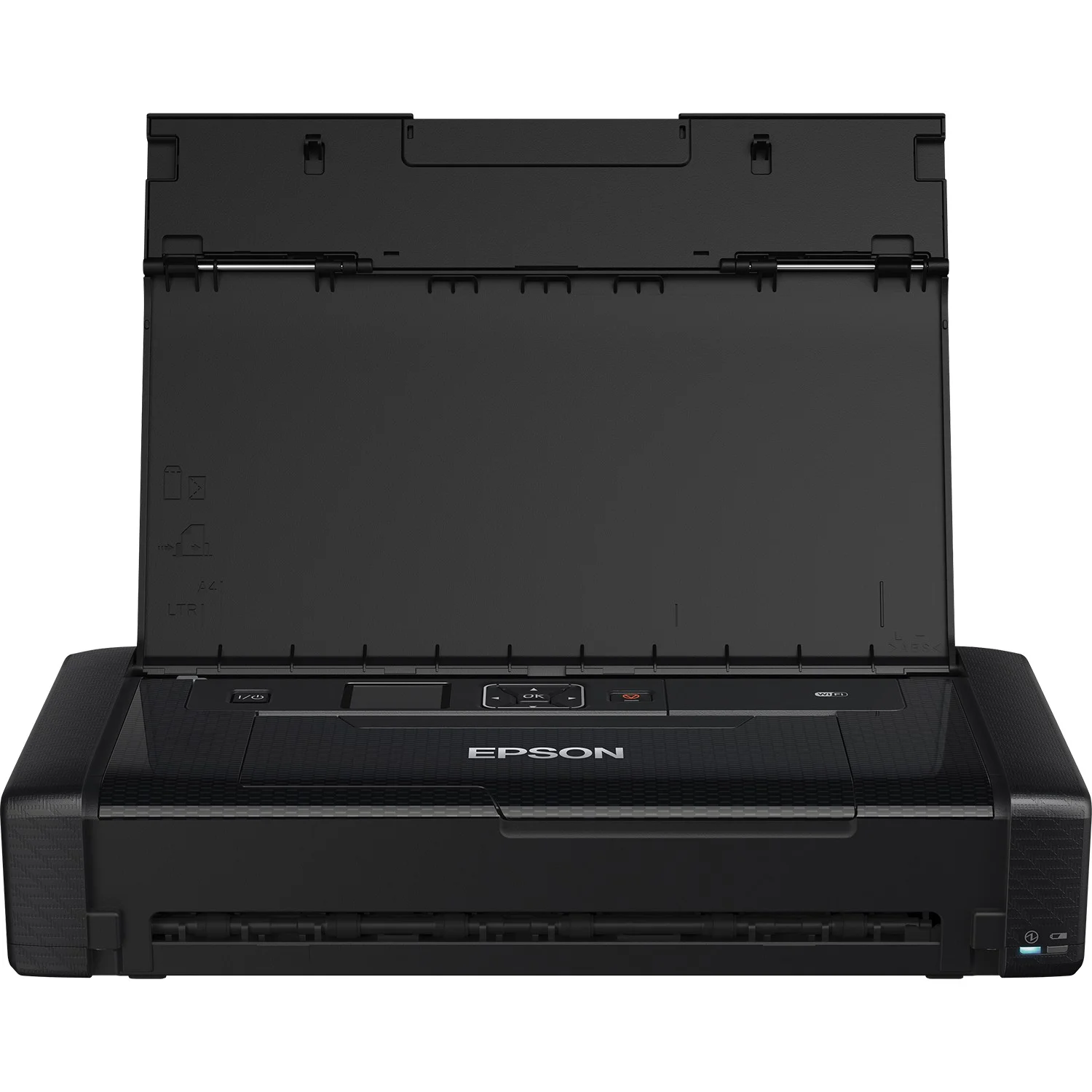 Epson WorkForce WF 110W Drucker & Scanner