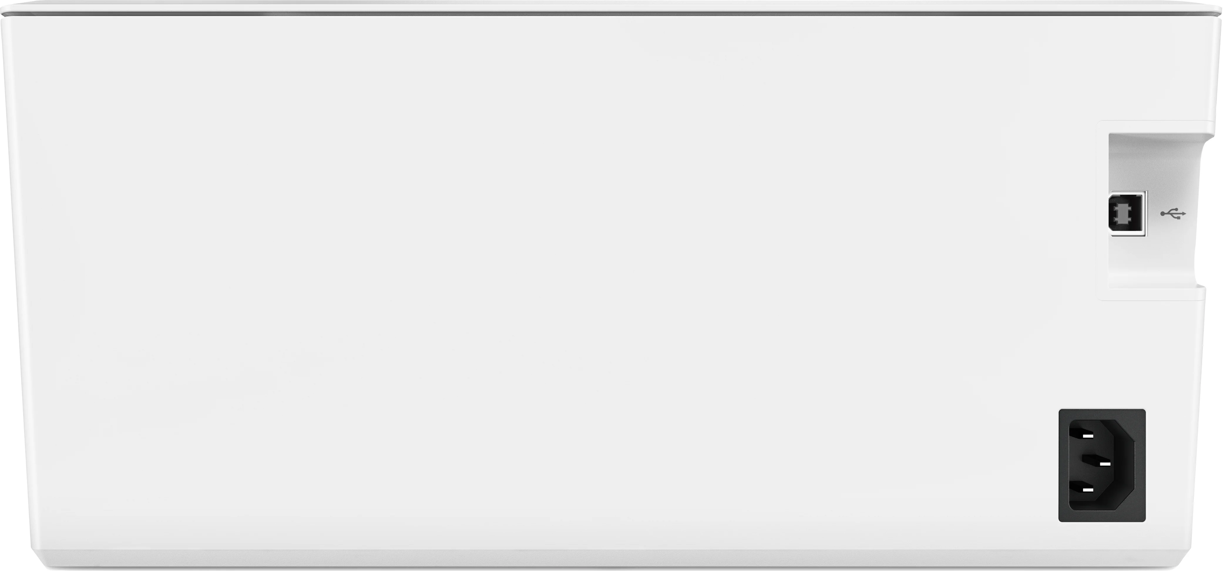 HP L LaserJet M110W A4 USB 2 0 WLAN 150 Blatt Drucker & Scanner