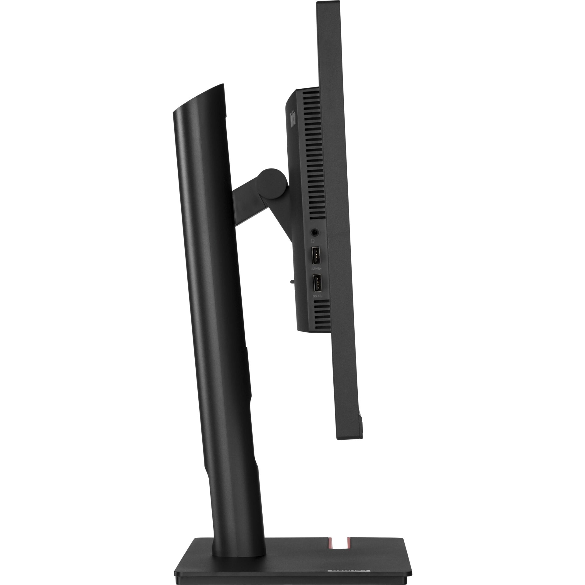 Lenovo ThinkVision P24h 30 Monitore