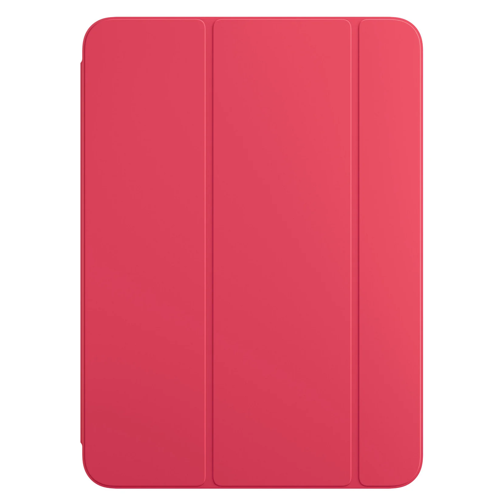 Apple smart folio for ipad  a16    watermelon Notebook & Tablet Zubehoer