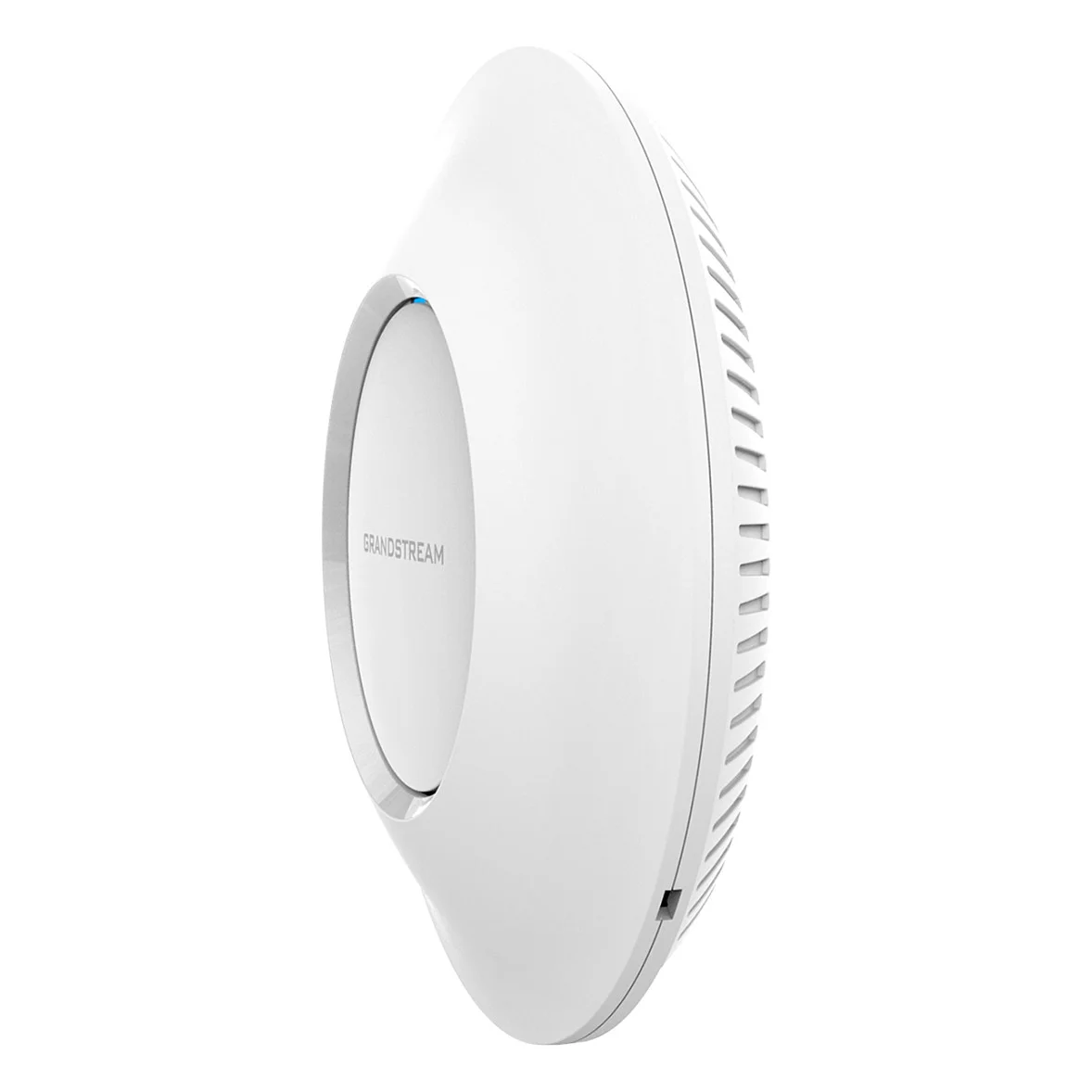 Grandstream GWN7625 Indoor Wi Fi Access Point Access Points