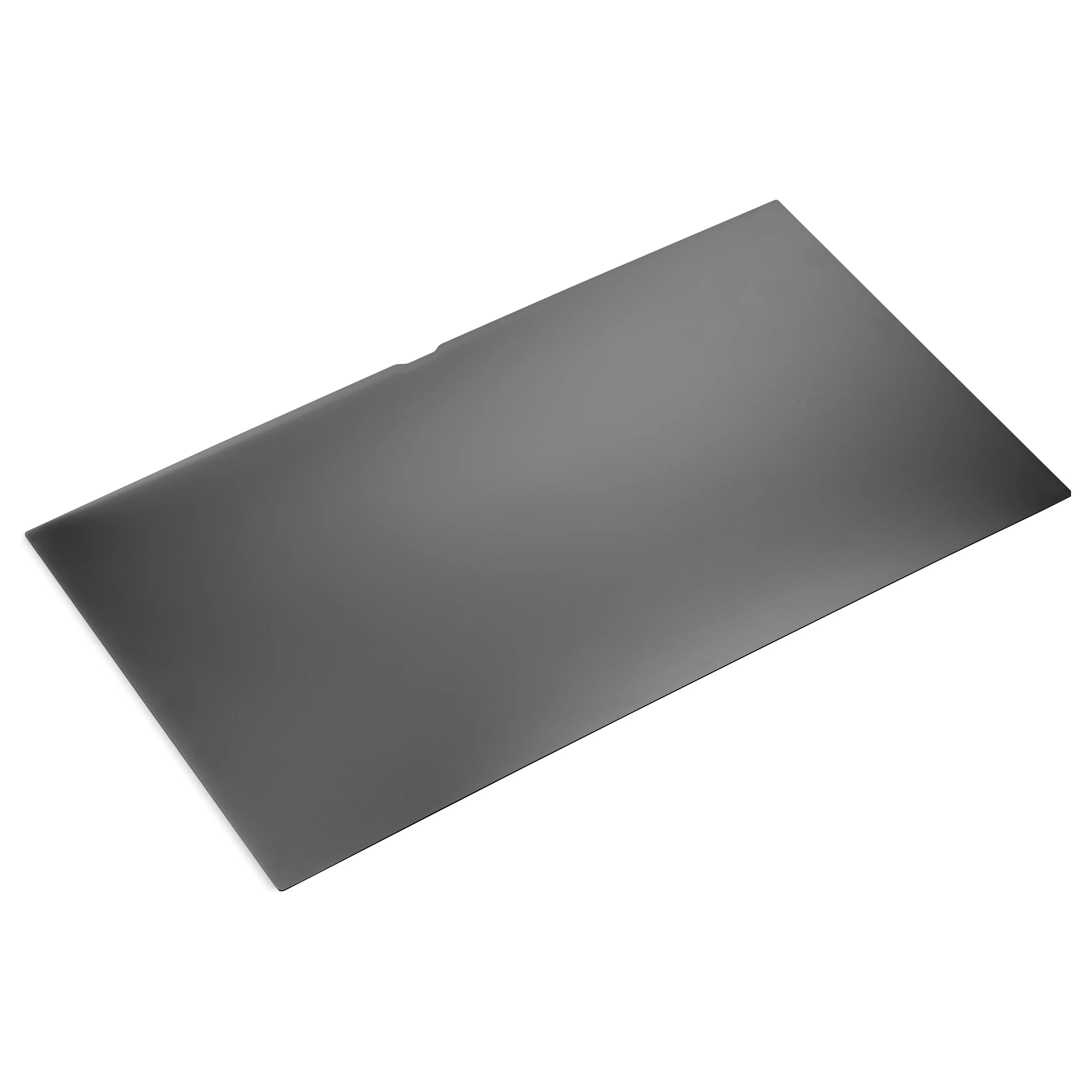 HP 15 6 in Privacy Filter Notebook & Tablet Zubehör