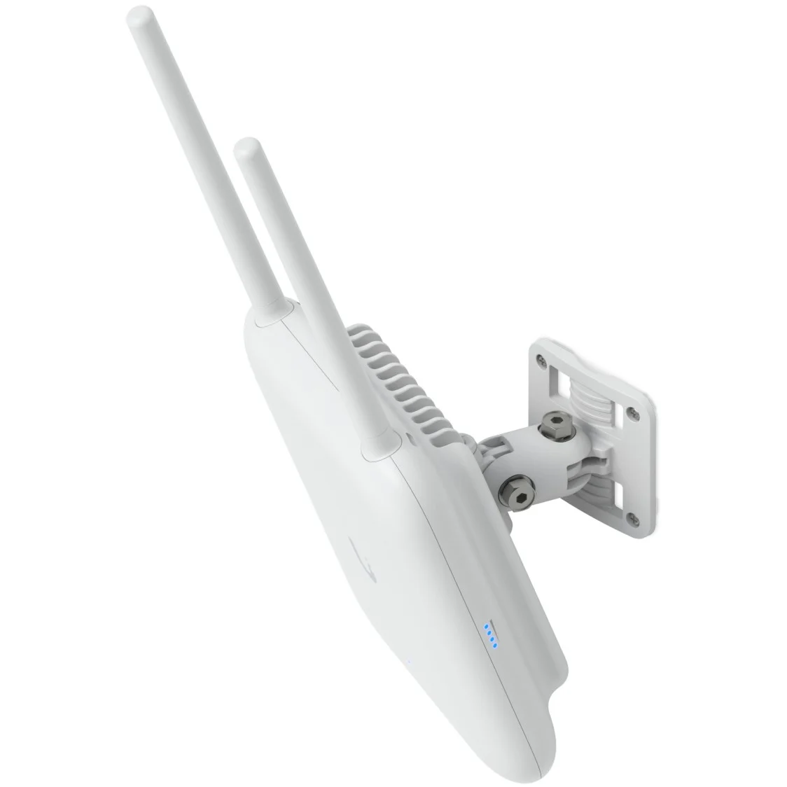 Ubiquiti U7 Pro Outdoor Wifi7 Access Point   5GHz   2 4GHz   IP67 Schutz   Dual Band   WLAN 6E Access Points