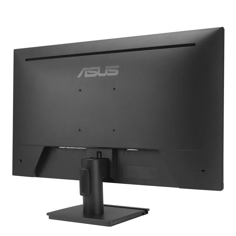 ASUS EyeCare VA279QG Computerbildschirm 68 6 cm  27   1920 x 1080 Pixel Full HD LED Schwarz Monitore