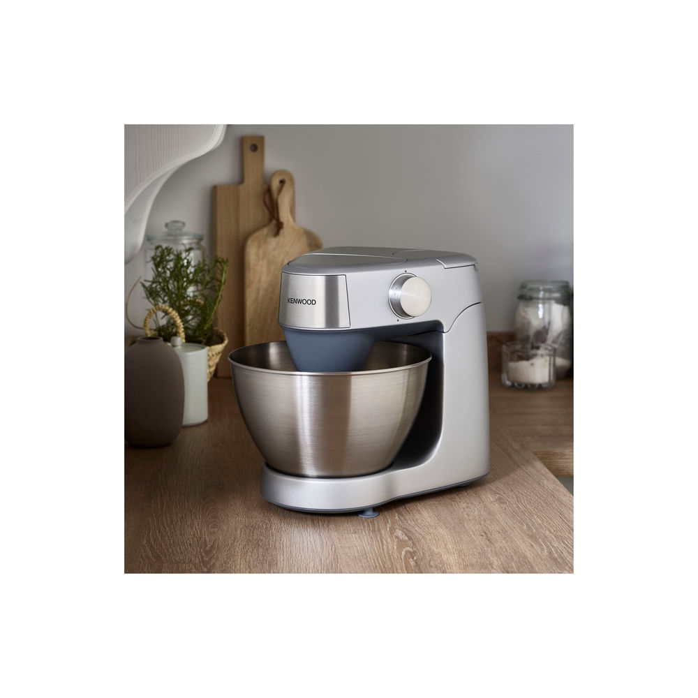 Kenwood Kuechenmaschine Prospero KHC29 A0SI Kuechenkleingeraete