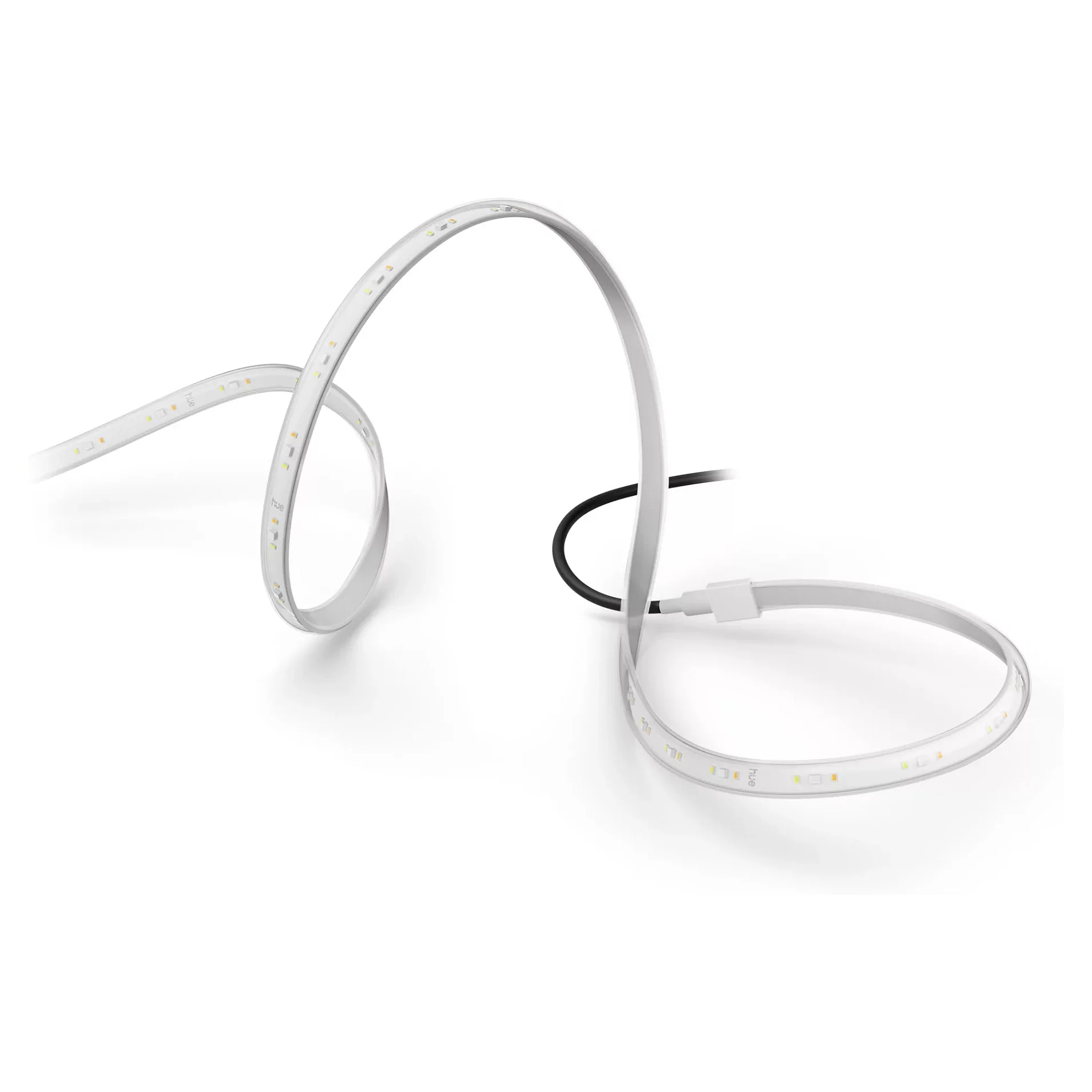 Philips Flux Lightstrip fuer den Aussenbereich 5 m Lightstrips