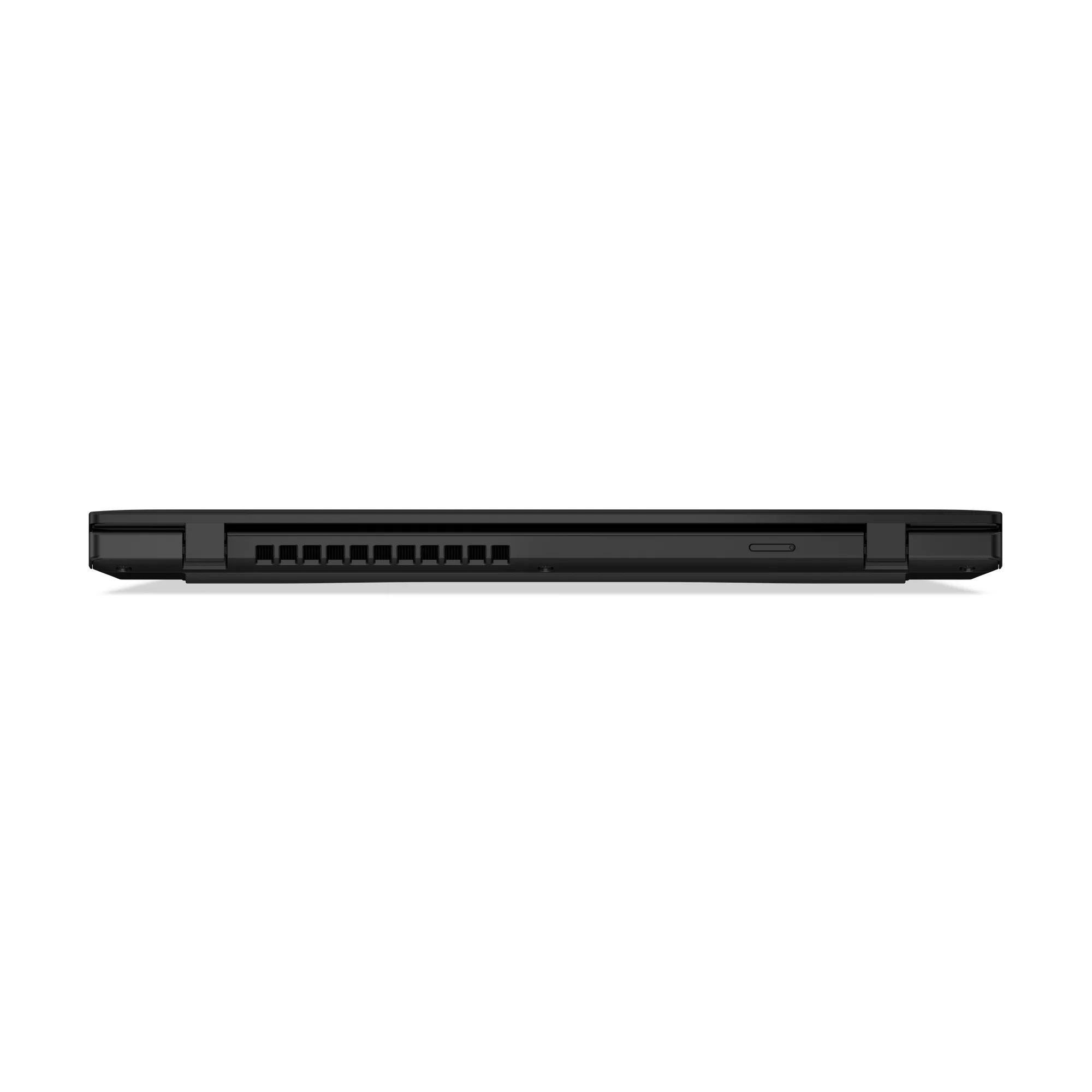 Lenovo ThinkPad L14 AMD G6 14Zoll R7 PRO 250 16 512 WUXGA W11P Notebooks & E-Book Reader