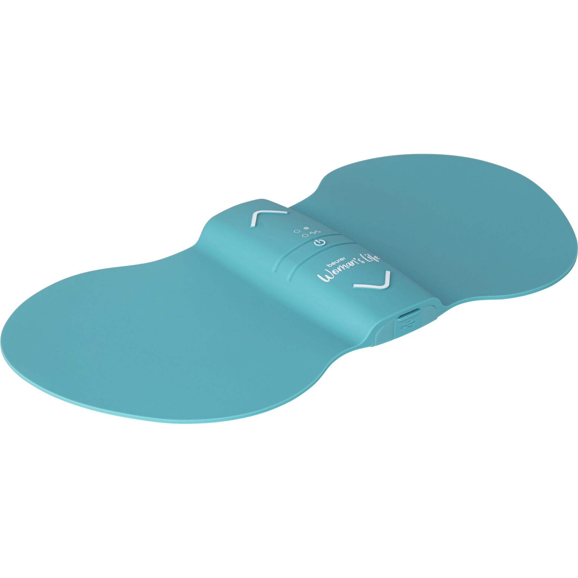 Beurer EM 55 Menstrual Relax  Wellnessgeraete