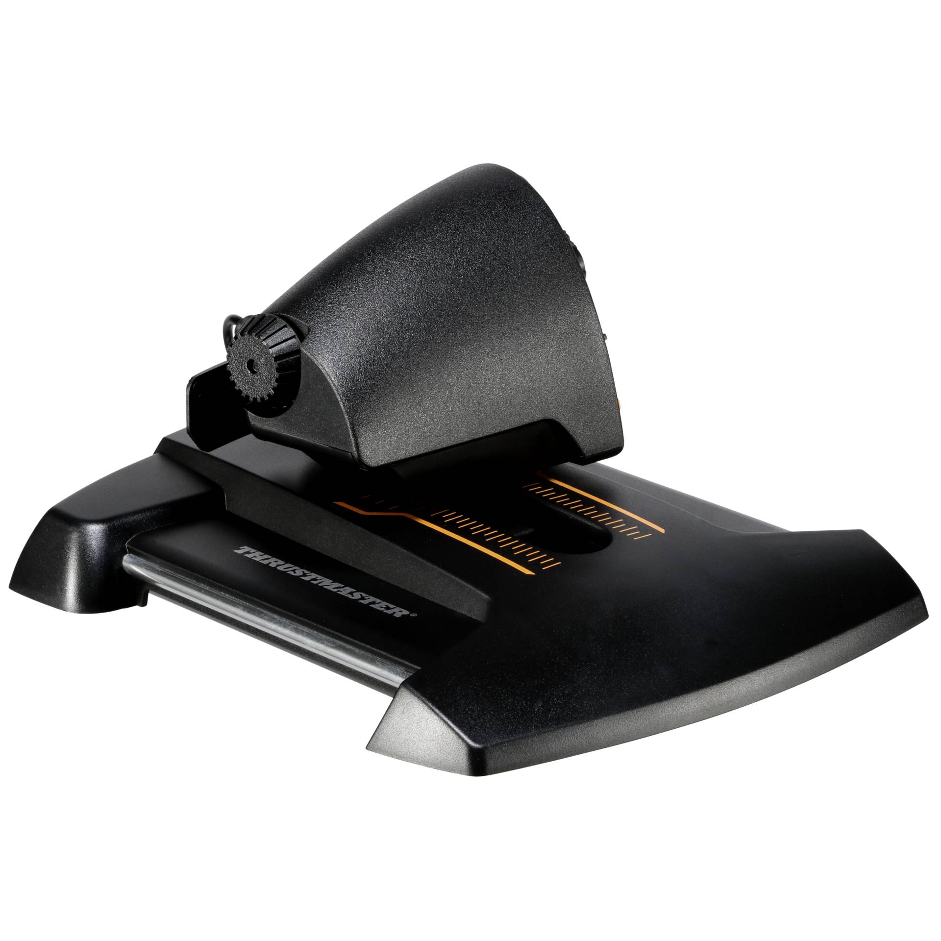 Thrustmaster T16000M FCS HOTAS Zubehoer Gaming