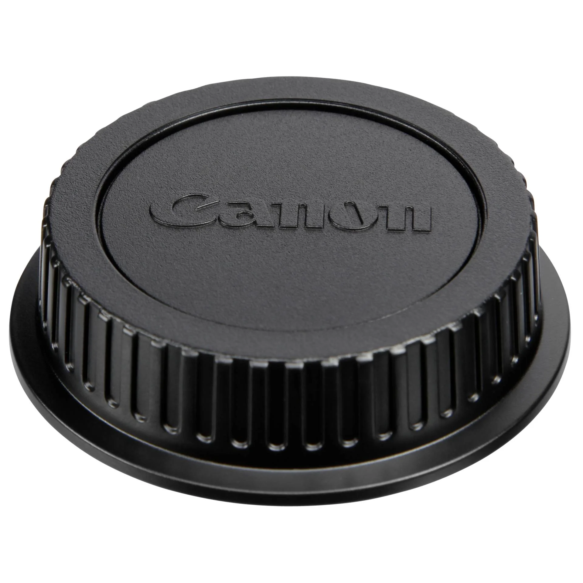 Canon Objektivrueckdeckel E Kamera & Foto