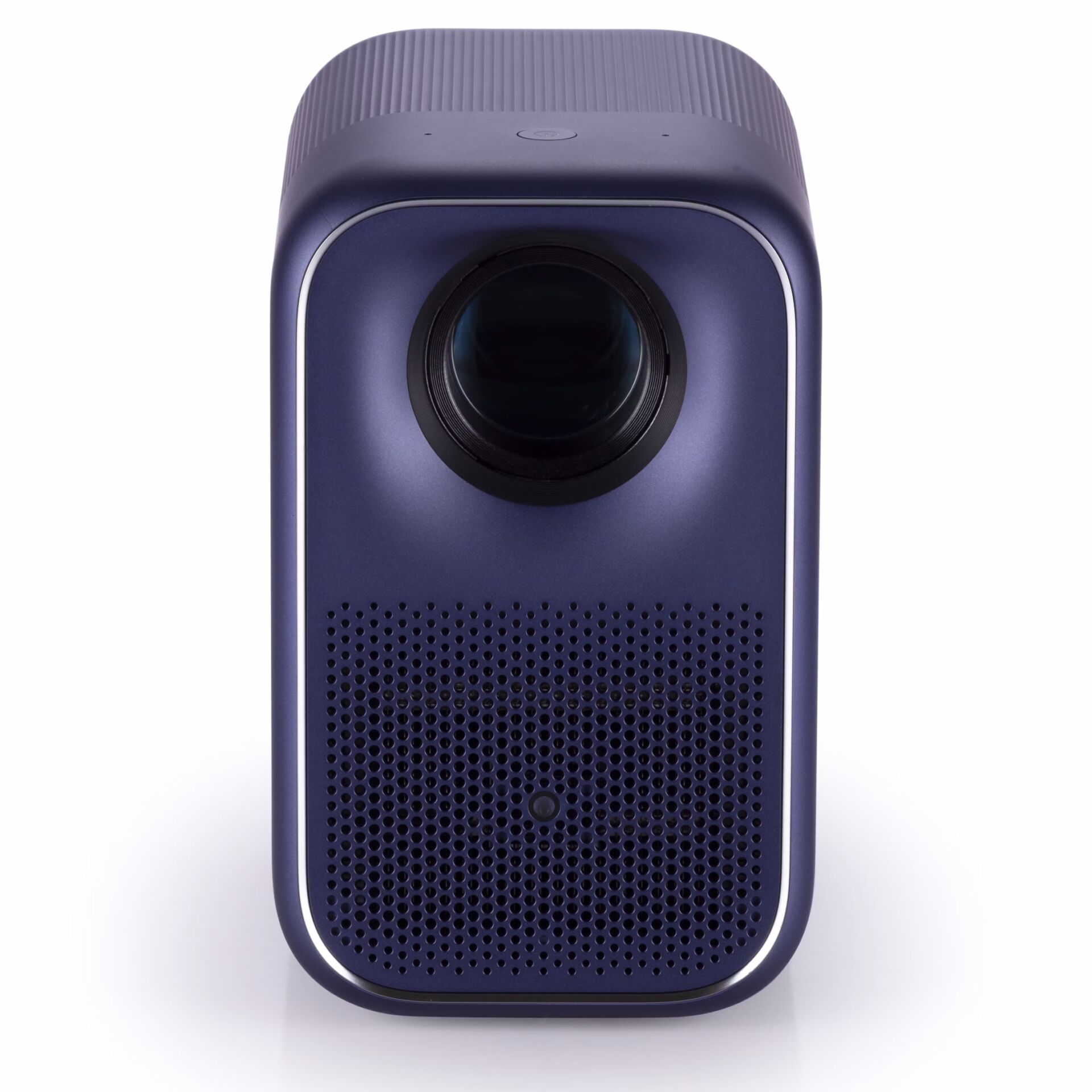 InFocus Apex Master IN3058SL Video & Audio