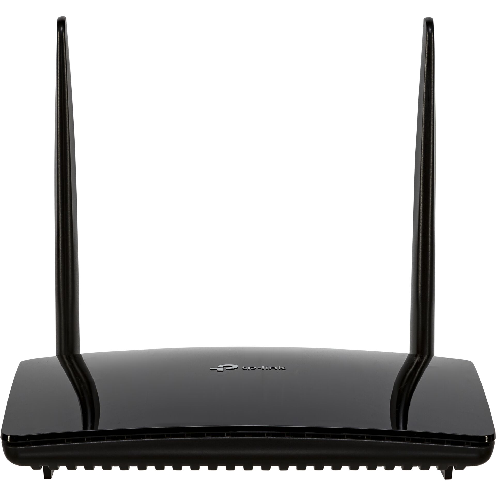 TP Link 300Mbit s WLAN Router mit 4G LTE