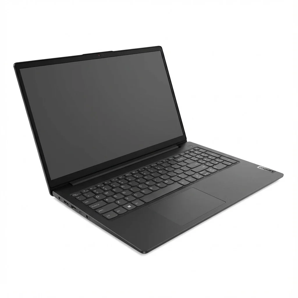 Lenovo V15 G4 IRU i5 13420H 8GB 512GBSSD FreeDOS Notebooks & E-Book Reader