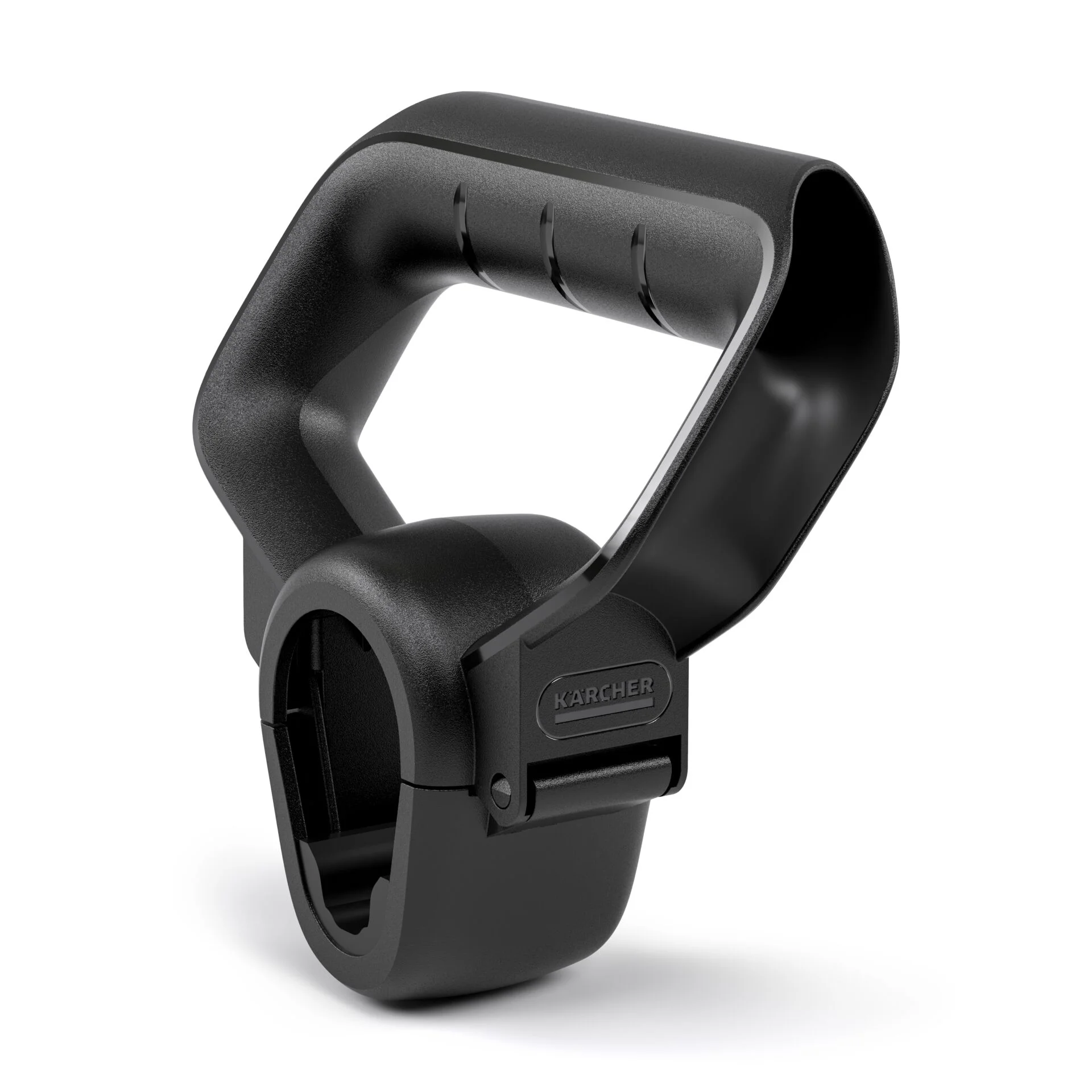 Kaercher Support Handgriff Zubehoer fuer Staubsauger & Reiniger