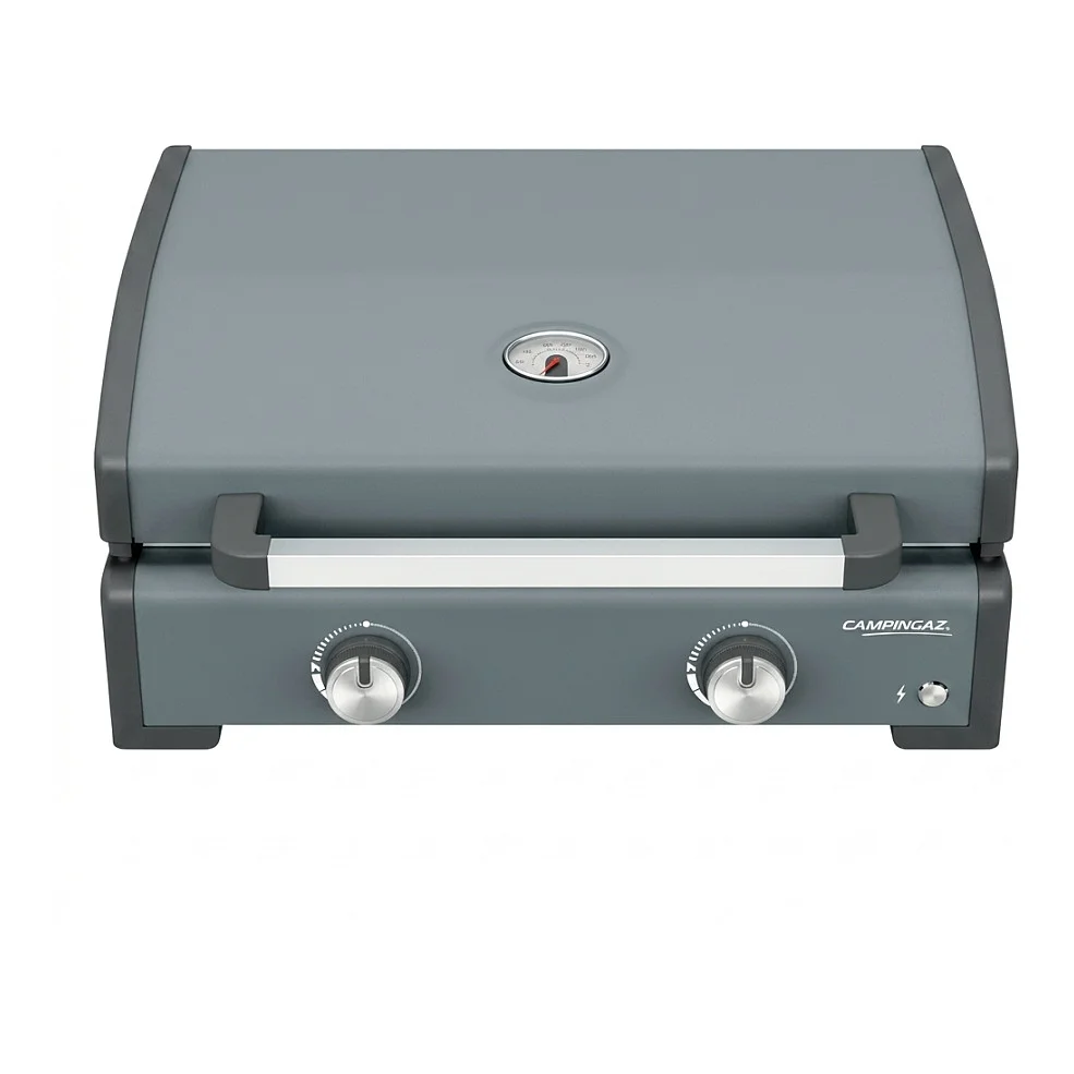 Campingaz Plancha Sigma 2 Cook Camping Grills