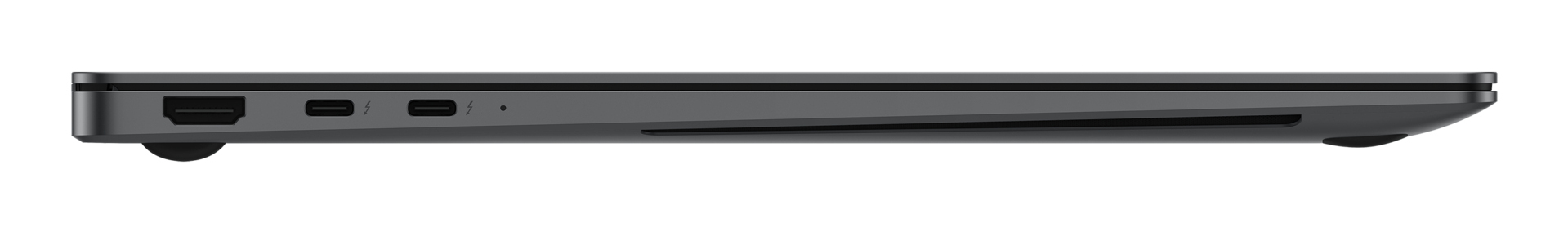 Samsung Galaxy Book5 Pro 16  Intel Core Ultra 5 512GB Tablets