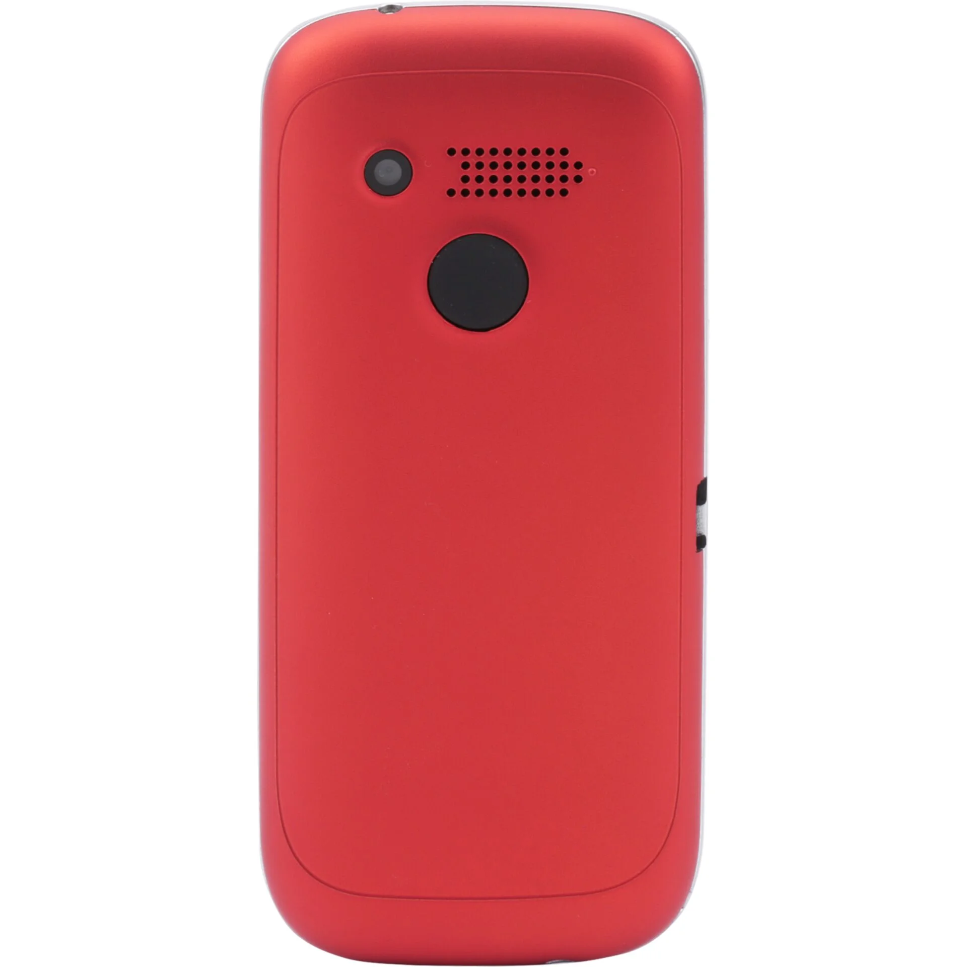 Olympia sun rot Handys & Tablets