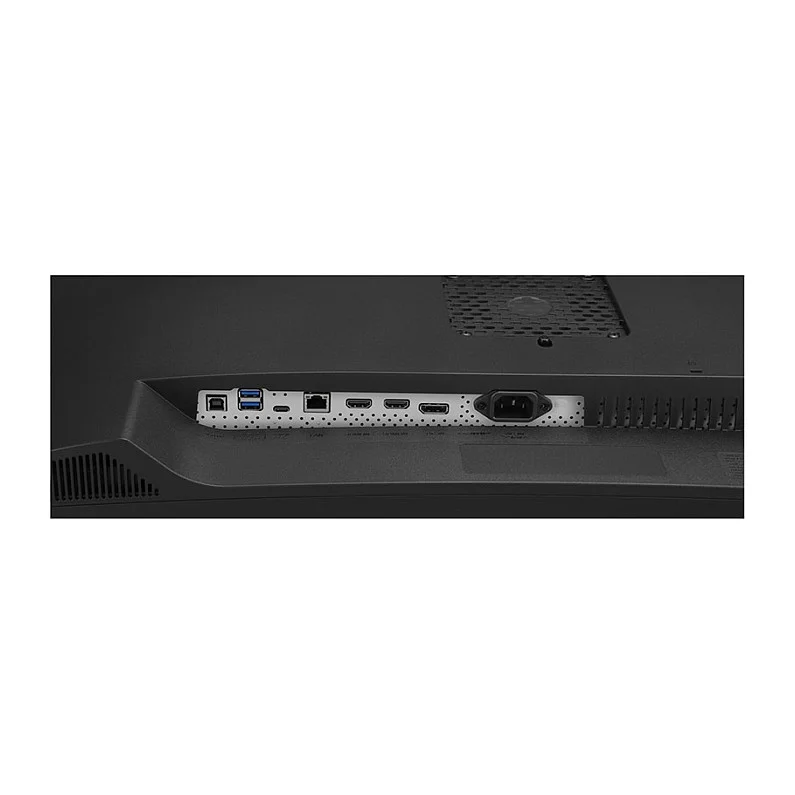 LG 86 4cm 34  3440x1440  34BQ77QC Monitore