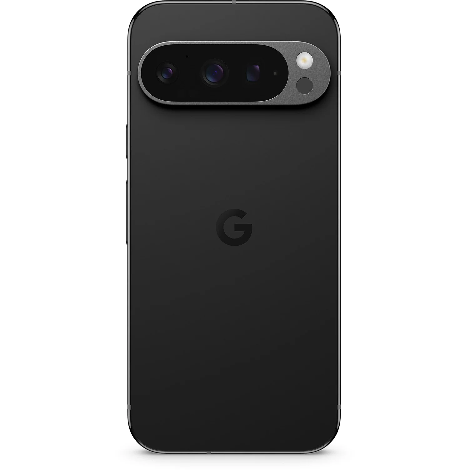Google Pixel 9 Pro 128GB 16RAM 5G Obsidian Smartphones