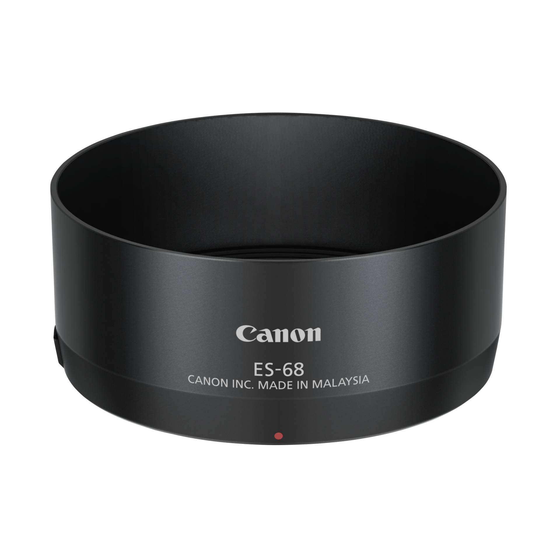 Canon ES 68 Streulichtblende Kamera & Foto