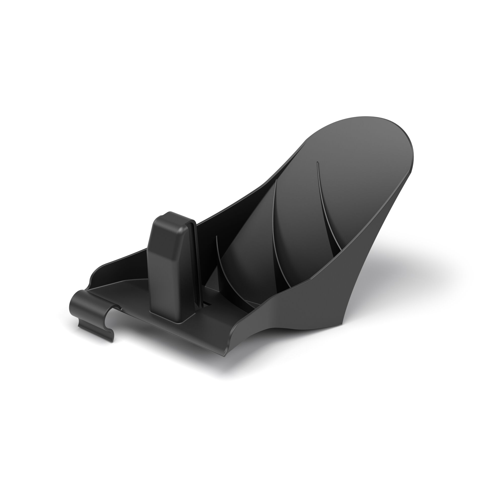 Kaercher LMO 4 18 Dual Battery Set Gartenmaschinen