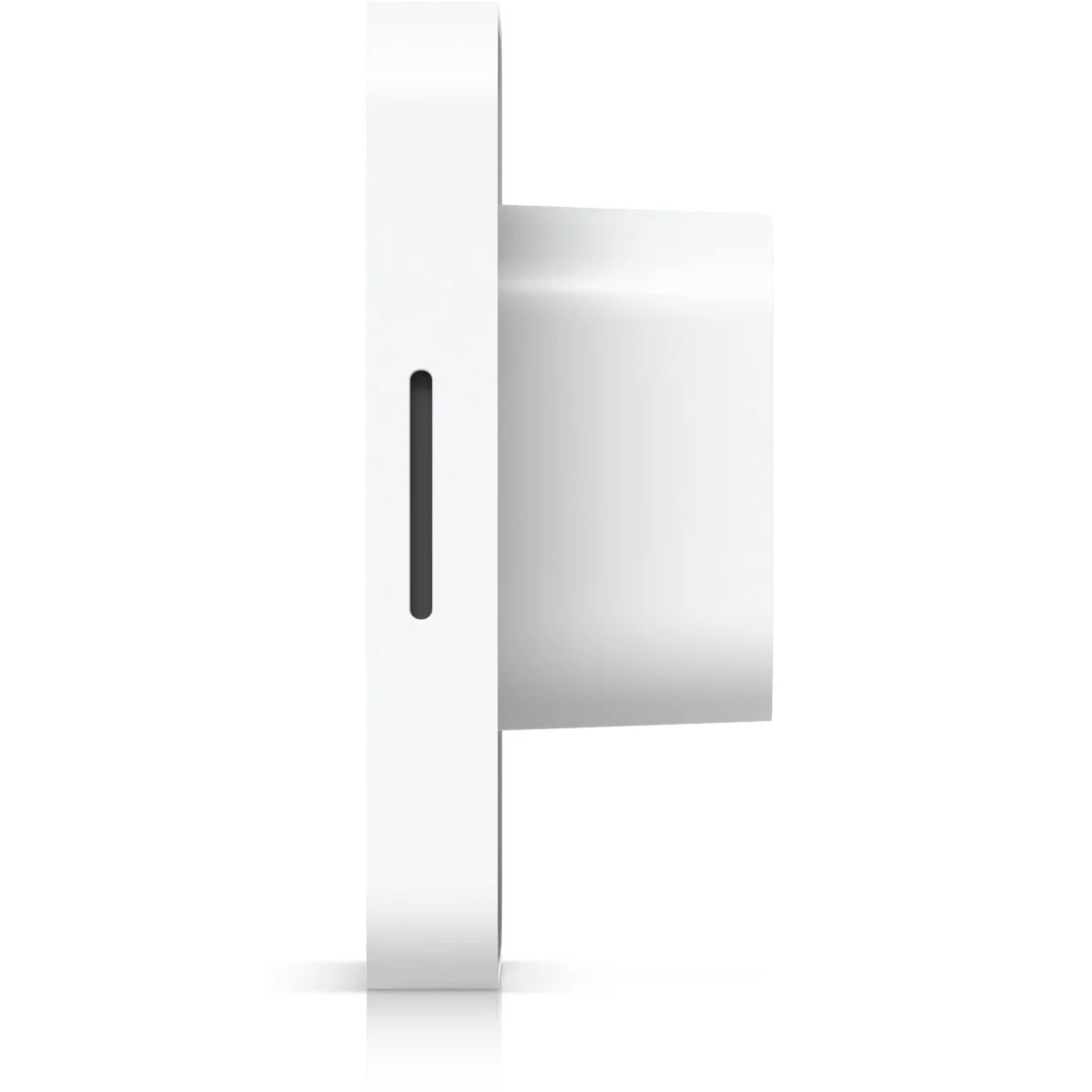Ubiquiti UniFi Access Reader Gen3 Flex RFID   Weiss   Kabellos   WLAN kompatibel Access Points