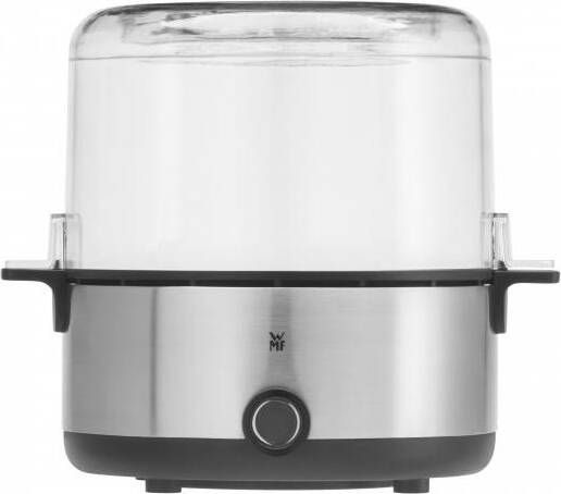 WMF KUeCHENminis Popcornmaker Speisenzubereitung