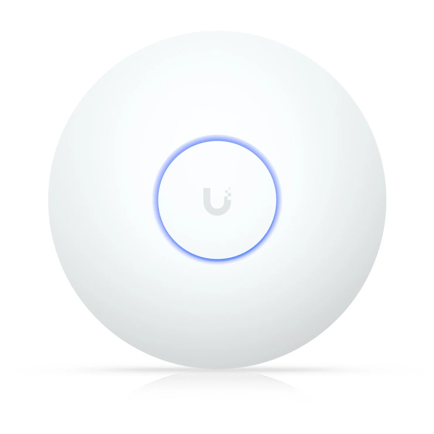 Ubiquiti Unifi U7 LR   Wifi 7 Netzwerk